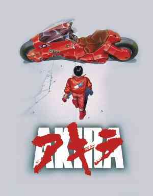 Akira