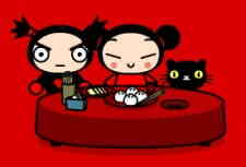 Pucca (2000) (Dub)